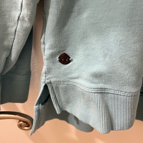 Task Performance Top - Picture 4 of 5